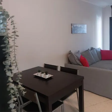 1st Floor 1st Class Pool View Apt. Apartment
